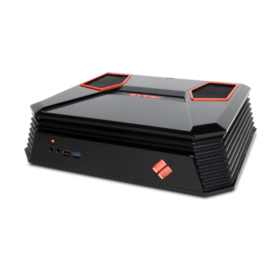 system image:Syber C Core 100