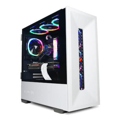 system image:Syber X Pro 5060