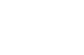 Intel Logo White