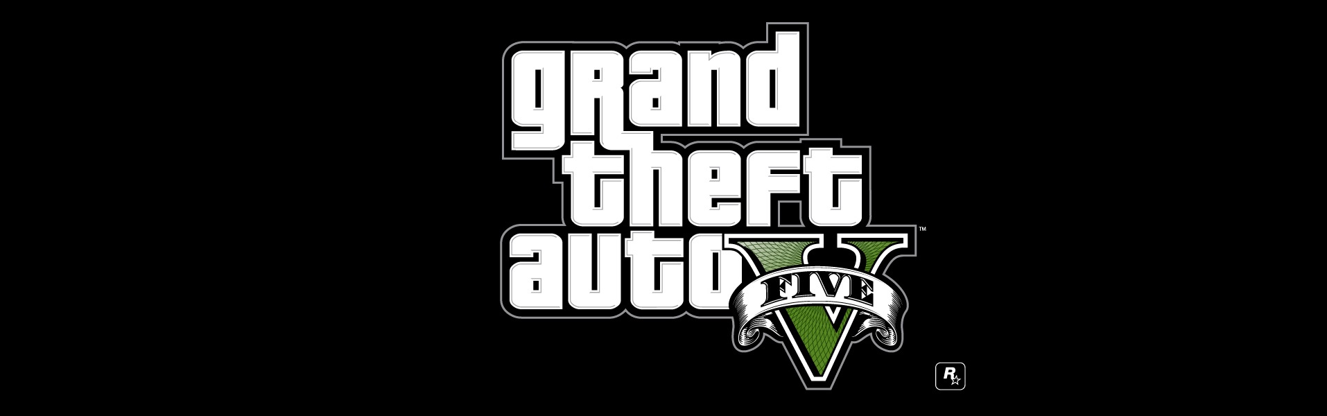 Grand Theft Auto V for PC System Specs Release Soon - CyberPowerPC