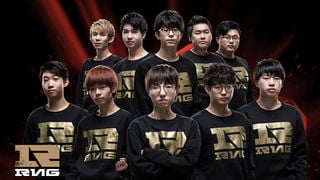 320px-rng_2016_spring_roster