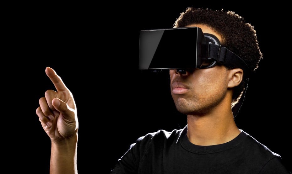 virtual-reality-930x555
