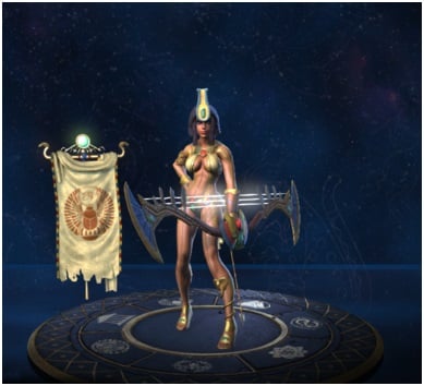 neith