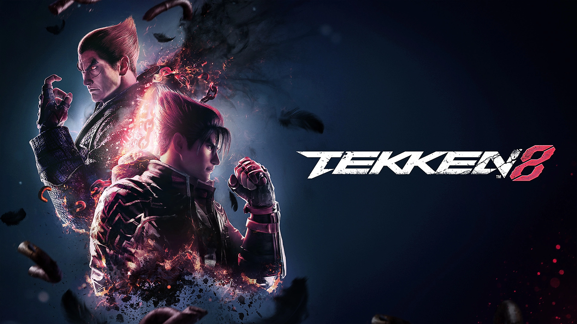 Tekken 7 geforce discount now