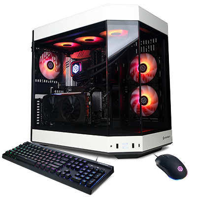 minimum ray tracing spec gaming pc