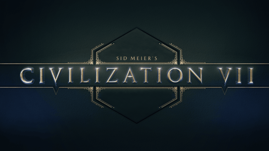 Sid Meir's Civilization VII