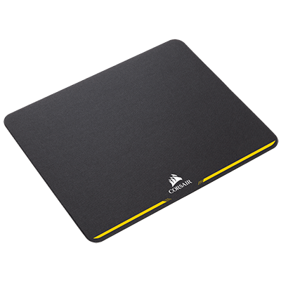 Corsair Gaming MM200 Cloth Mouse Pad - Medium