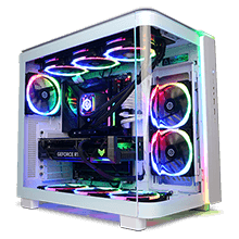 www.cyberpowerpc.com