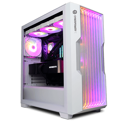 4th of July Gaming Special II Gaming  PC 