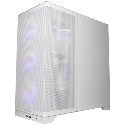 Prebuilt Gaming PC GXL 8238 Gaming  PC 