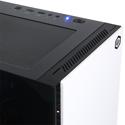 Prebuilt Gaming PC GX 8239 Gaming  PC 