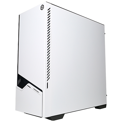 Prebuilt Gaming PC GX 8239 Gaming  PC 