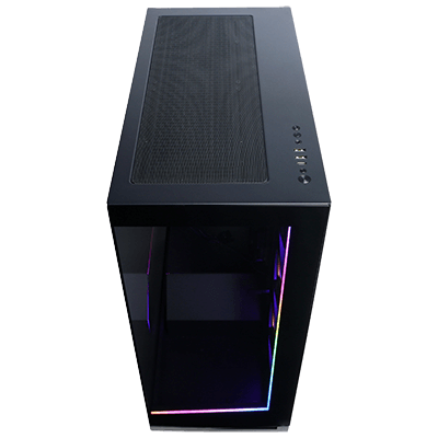 Prebuilt Gaming PC GXL 8462 Gaming  PC 