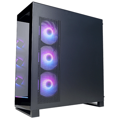 Prebuilt Gaming PC GXL 8460 Gaming  PC 