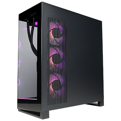 Prebuilt Gaming PC GXL 8490 Gaming  PC 