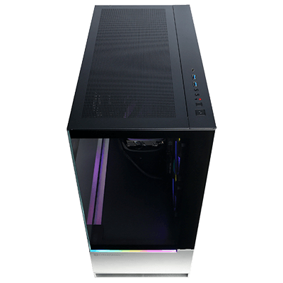 Prebuilt Gaming PC GXL 8742 Gaming  PC 