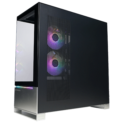 Prebuilt Gaming PC GXL 8742 Gaming  PC 