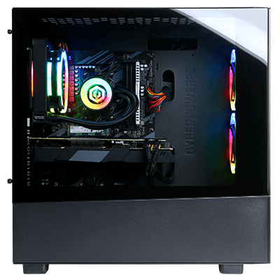 Best Pre-Built PCs for Playing League of Legends in 2022