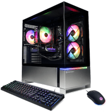 www.cyberpowerpc.com