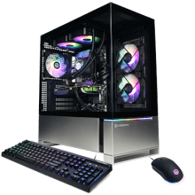 www.cyberpowerpc.com