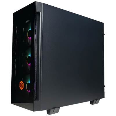 Prebuilt Gaming PC GM 99637 Gaming  PC 