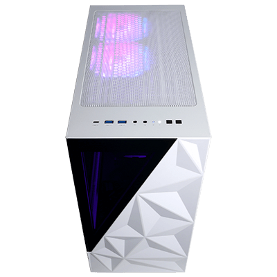 Prebuilt Gaming PC GXL 99642 Gaming  PC 