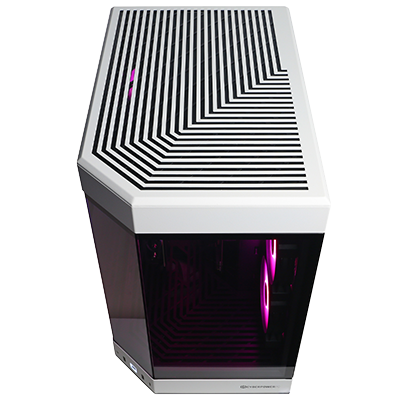 Prebuilt Gaming PC GM 99648 Gaming  PC 