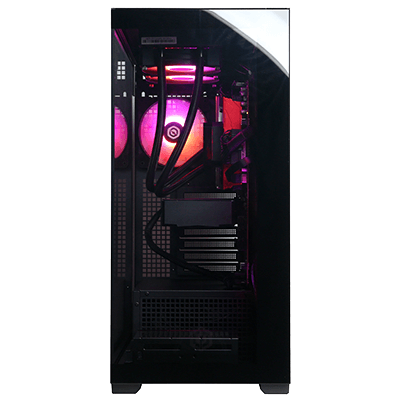 Prebuilt Gaming PC GXL 99650 Gaming  PC 