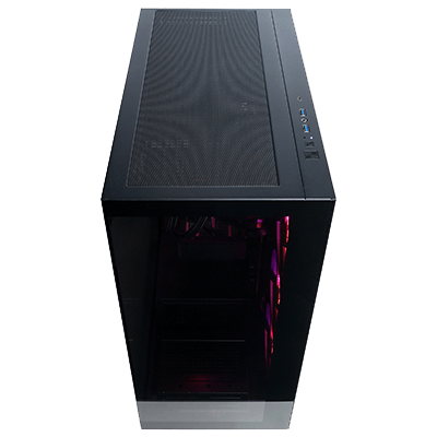 Prebuilt Gaming PC GXL 99650 Gaming  PC 