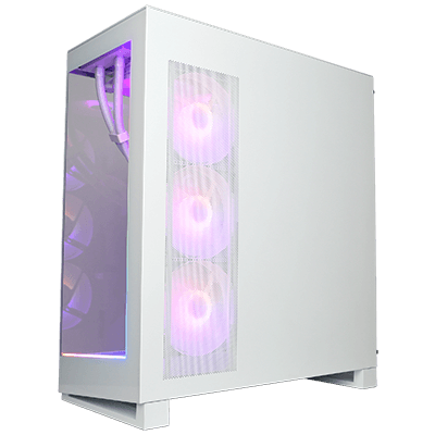 Prebuilt Gaming PC GXL 99651 Gaming  PC 