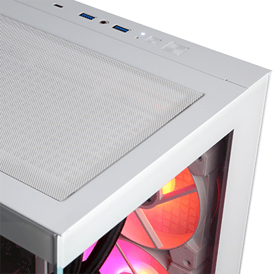 Prebuilt Gaming PC GXL 99652 Gaming  PC 