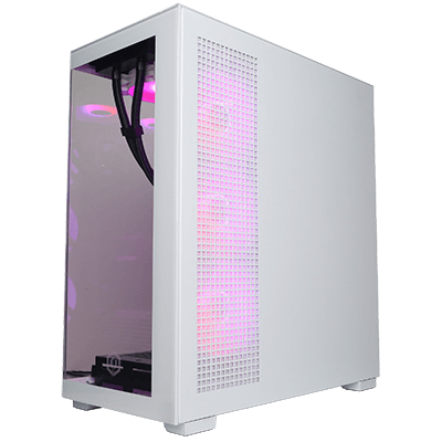 Prebuilt Gaming PC GXL 99652 Gaming  PC 