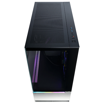 Prebuilt Gaming PC GML 99654 Gaming  PC 