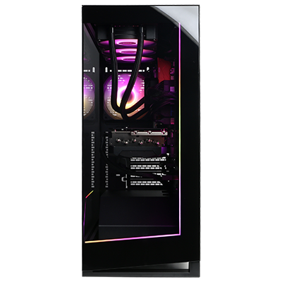 Prebuilt Gaming PC GXL 99659 Gaming  PC 