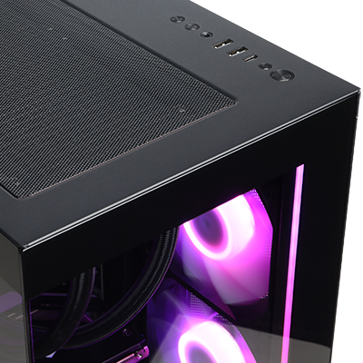 Prebuilt Gaming PC GXL 99659 Gaming  PC 