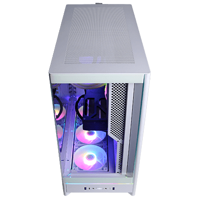 Prebuilt Gaming PC GXL 99666 Gaming  PC 