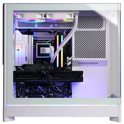 Prebuilt Gaming PC GXL 99668 Gaming  PC 