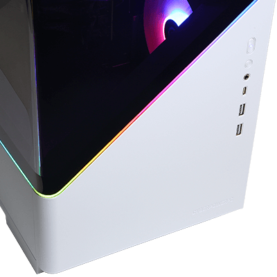 Prebuilt Gaming PC GXL 99669 Gaming  PC 