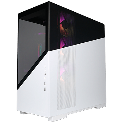 Prebuilt Gaming PC GXL 99669 Gaming  PC 