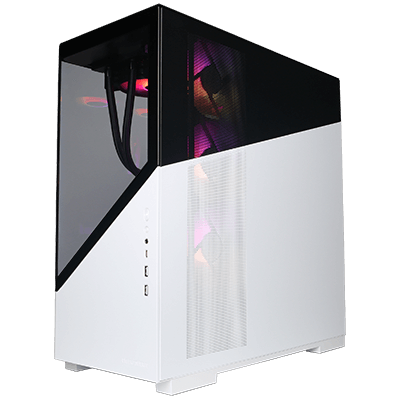 Prebuilt Gaming PC GXL 99670 Gaming  PC 