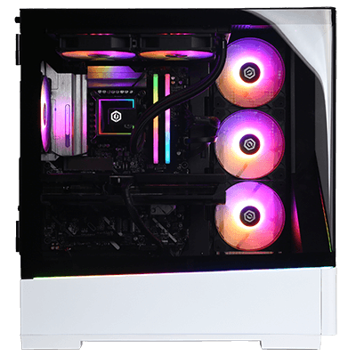 Prebuilt Gaming PC GXL 99671 Gaming  PC 