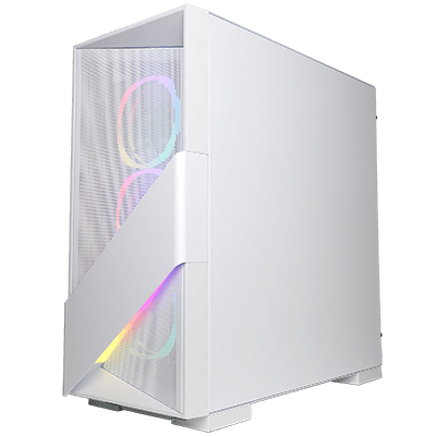 Prebuilt Gaming PC GML 99674 Gaming  PC 