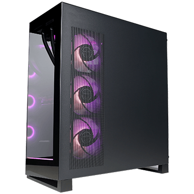 Prebuilt Gaming PC GML 99675 Gaming  PC 