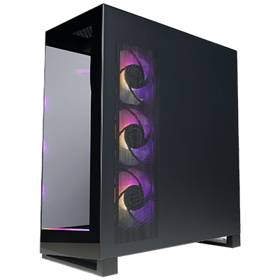 Prebuilt Gaming PC GXL 99678 Gaming  PC 