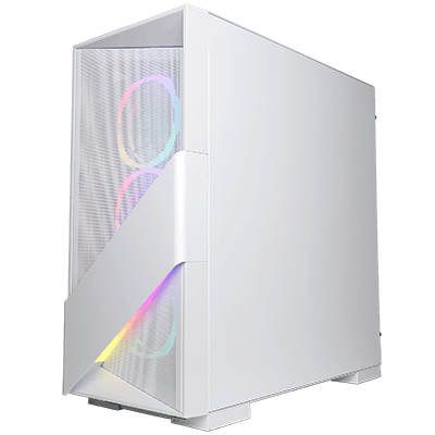 Prebuilt Gaming PC GML 99682 Gaming  PC 