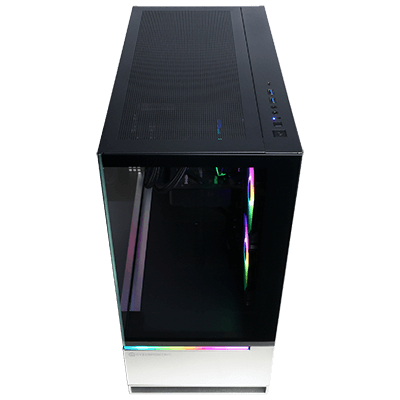 Prebuilt Gaming PC GML 99684 Gaming  PC 