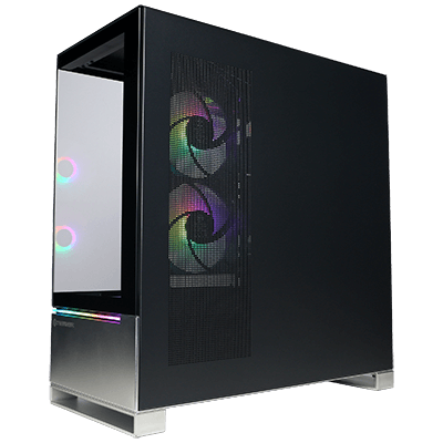 Prebuilt Gaming PC GML 99684 Gaming  PC 