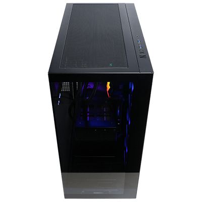 Prebuilt Gaming PC GML 99692 Gaming  PC 