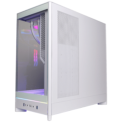 Prebuilt Gaming PC GML 99693 Gaming  PC 