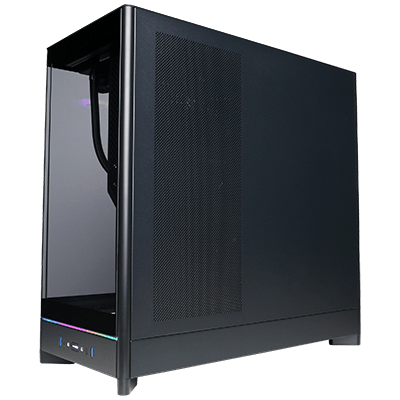 Prebuilt Gaming PC GX 99662 Gaming  PC 